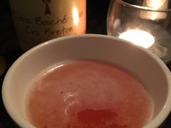 -La Creperie法餐厅(桃江路店)