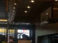-泰合素食(双流店)