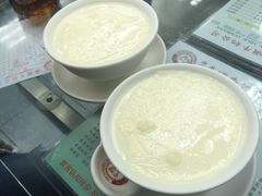 -义顺牛奶公司