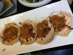 -花狸日本料理(柏庐广场店)