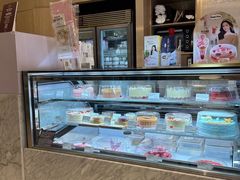 -哈根达斯(陆家浜路店)