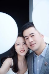 -新奕映像摄影机构