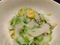 -湘厨壹品(芙蓉广场店)