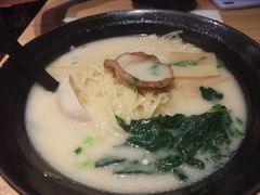 -胜代日本料理(云程巷小区店)