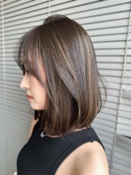 -禾曼造型