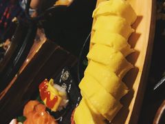 -春草居酒屋·晴子の店