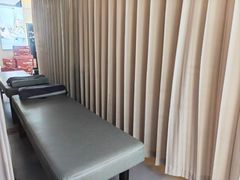 -MASTER FIT 拉伸大师·筋膜刀·西式按摩(上梅林卓悦汇店)
