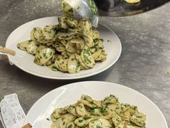 -好兄弟郭巨海鲜(天一阁店)