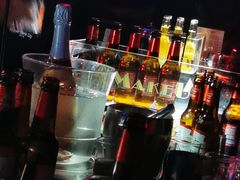 -重庆森林(洪崖洞店)