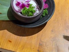 -九田家黑牛烤肉料理(华侨城店)