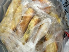 -山西会馆晋三宝·太原菜(五一广场店)