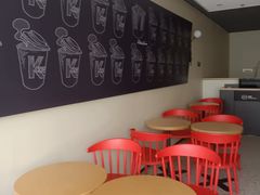 -肯德基(丰管路店)