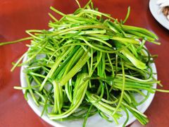 -菌之家·专业纯野生菌火锅·特色炒菌