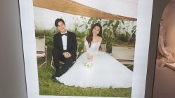 -北遇映画PHOTO GRAPHY STUDIO