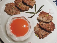 -桂满陇天书(南京德基旗舰店)