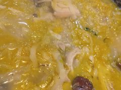 -人民公社大食堂(台湖店)