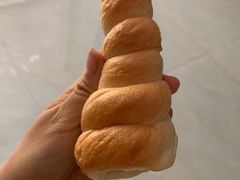 -原麦山丘(西红门荟聚店)