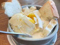 泡鲁达-云海肴·汽锅鸡·云南菜(苏州中心店)