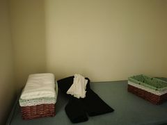 -水秀坊·足道SPA 按摩(巨鹿路店)