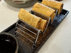 -五观堂素食(新华路店)