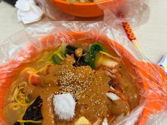 -安发瞧麻辣烫(总店)