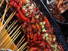-成都吃客(九眼桥店)