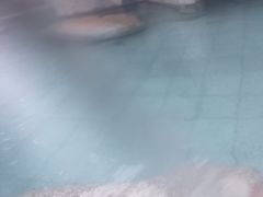 -碧水湾温泉