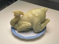 -广东省博物馆