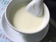 -义顺牛奶公司(新马路老店)