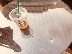 -星巴克臻选(沈阳万象城店)