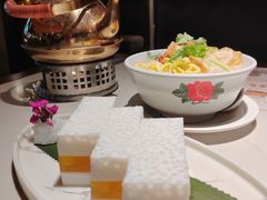 -東茅街茶馆