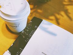 -西西弗书店&矢量咖啡(凯德晶萃广场店)