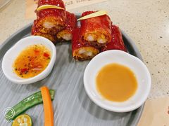 -点都德(北京路贰店)