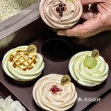 听劝‼来广州1️⃣定要试试这家cupcake