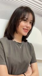 -MMbyHairCode 芭曲发型沙龙