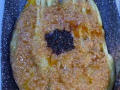 -大成海鲜烧烤·小龙虾(五角场店)
