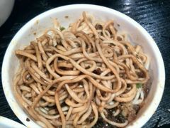 -夫妻肺片·中华老字号·正宗川菜(春熙路店)
