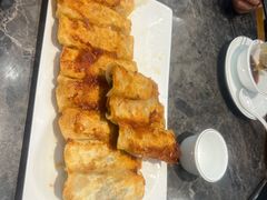 -金阁家常菜(贵阳路店)