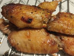 -馋嘴猫北京食堂·烤鸭·宵夜(亚运村店)