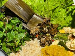 -品德宏·孔雀宴的发源地(金塔园店)