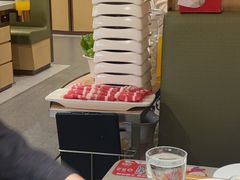 -海底捞火锅(江宸天街店)
