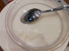 -香港新记茶餐厅(湖墅南路店)