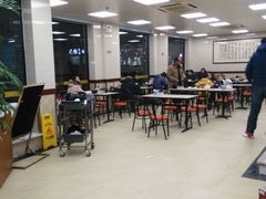 -章氏(车站北路店)