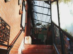 -古董花园(思南路42弄小区店)