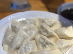 -一轩饺子馆(丽都店)