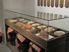 -南京市规划建设展览馆