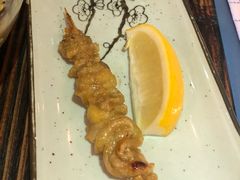 -平成屋· Late Night 食堂(四川北路店)