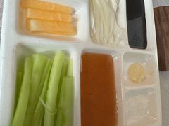 -四季民福烤鸭店(外滩外白渡桥店)