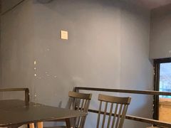 -KARN敢·春武里泰国小餐馆(版筑翠园店)