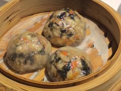 -红棉中餐厅·广州海航威斯汀酒店
